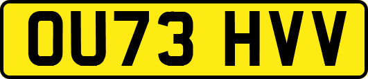 OU73HVV