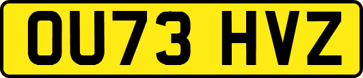 OU73HVZ
