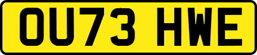 OU73HWE