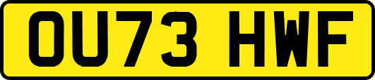 OU73HWF