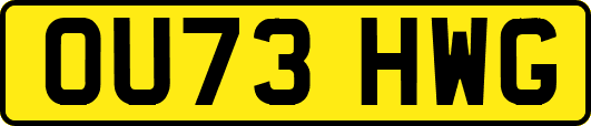 OU73HWG