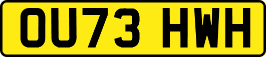 OU73HWH