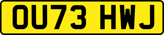 OU73HWJ