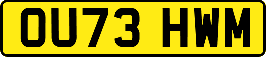 OU73HWM