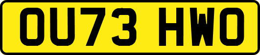 OU73HWO