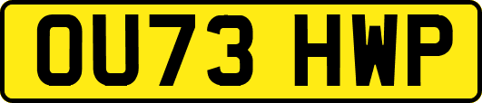 OU73HWP