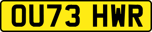 OU73HWR