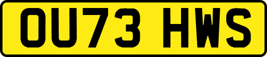 OU73HWS