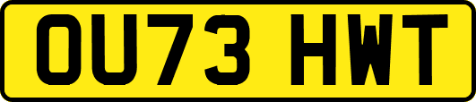 OU73HWT