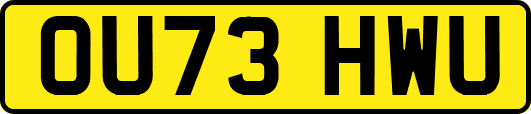 OU73HWU