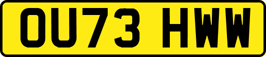 OU73HWW