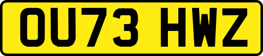 OU73HWZ