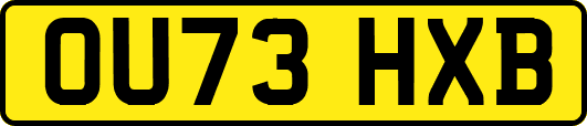 OU73HXB