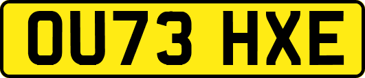 OU73HXE