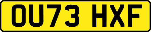 OU73HXF