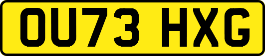 OU73HXG
