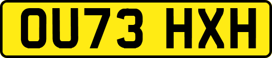 OU73HXH