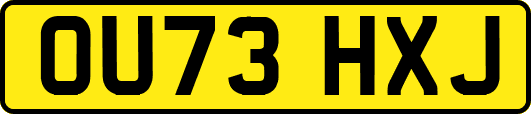 OU73HXJ