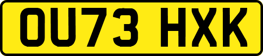 OU73HXK
