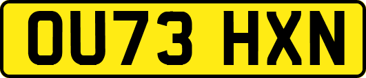 OU73HXN