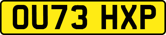 OU73HXP