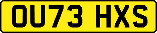 OU73HXS