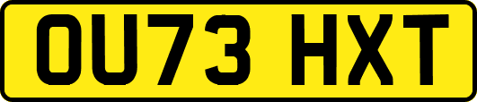 OU73HXT