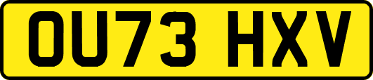 OU73HXV