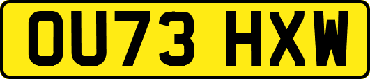 OU73HXW