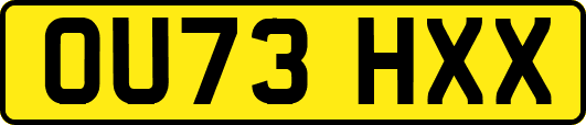 OU73HXX