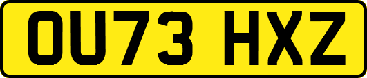 OU73HXZ