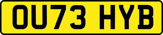 OU73HYB