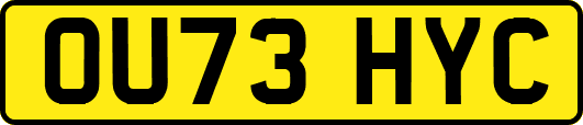 OU73HYC