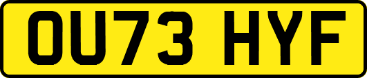 OU73HYF