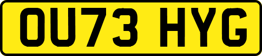 OU73HYG