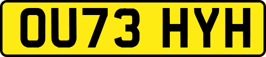 OU73HYH