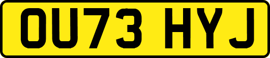 OU73HYJ