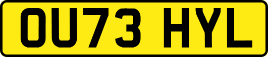 OU73HYL