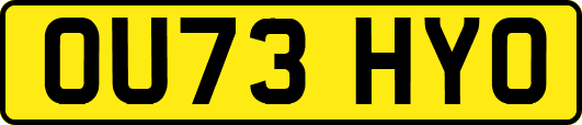 OU73HYO