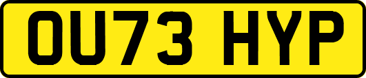 OU73HYP