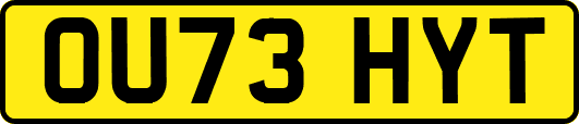 OU73HYT