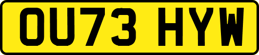 OU73HYW