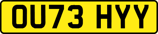 OU73HYY