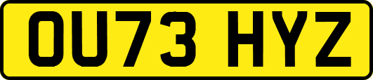 OU73HYZ