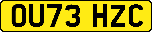 OU73HZC