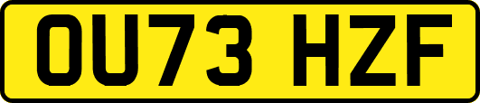 OU73HZF