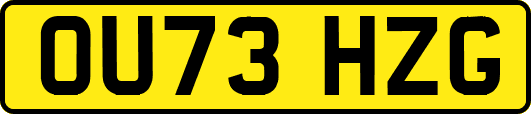 OU73HZG