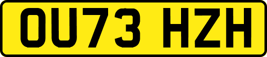 OU73HZH