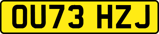OU73HZJ