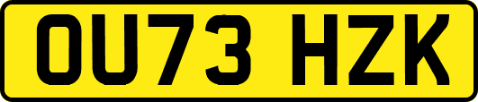 OU73HZK
